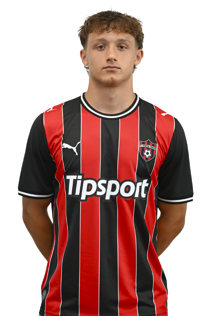 David Polťák