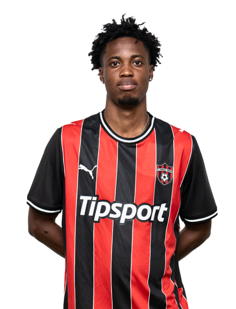 Dennis Konney