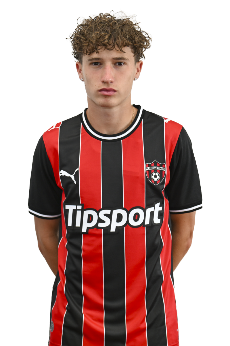 Filip Trello