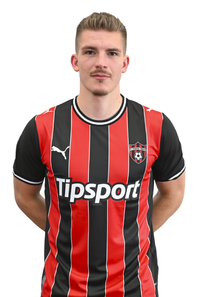 Libor Holík