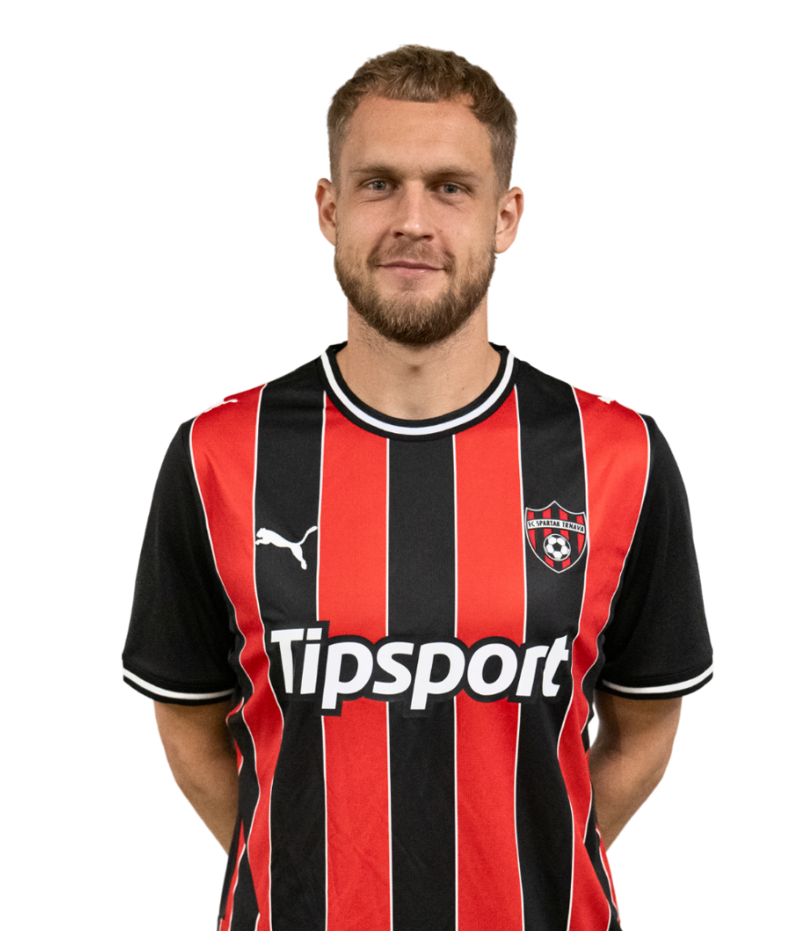 Lukáš Fabiš