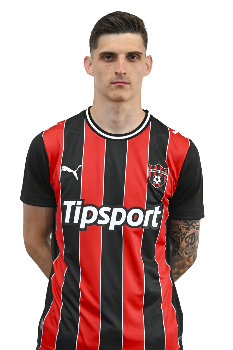 Marin Laušić