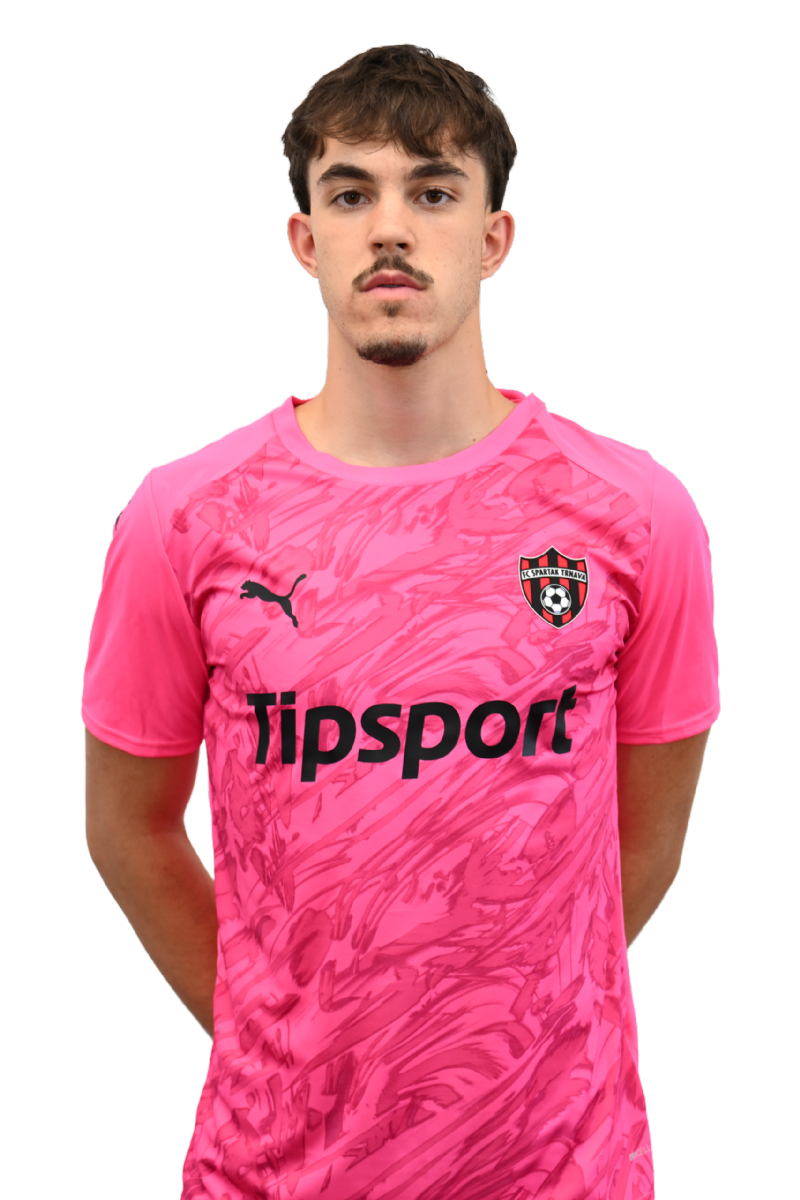 Oskar Casagrande