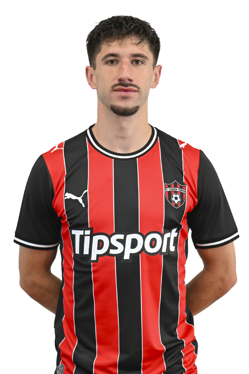 Roman Begala