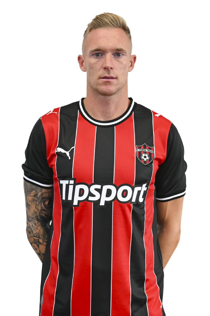 Roman Procházka