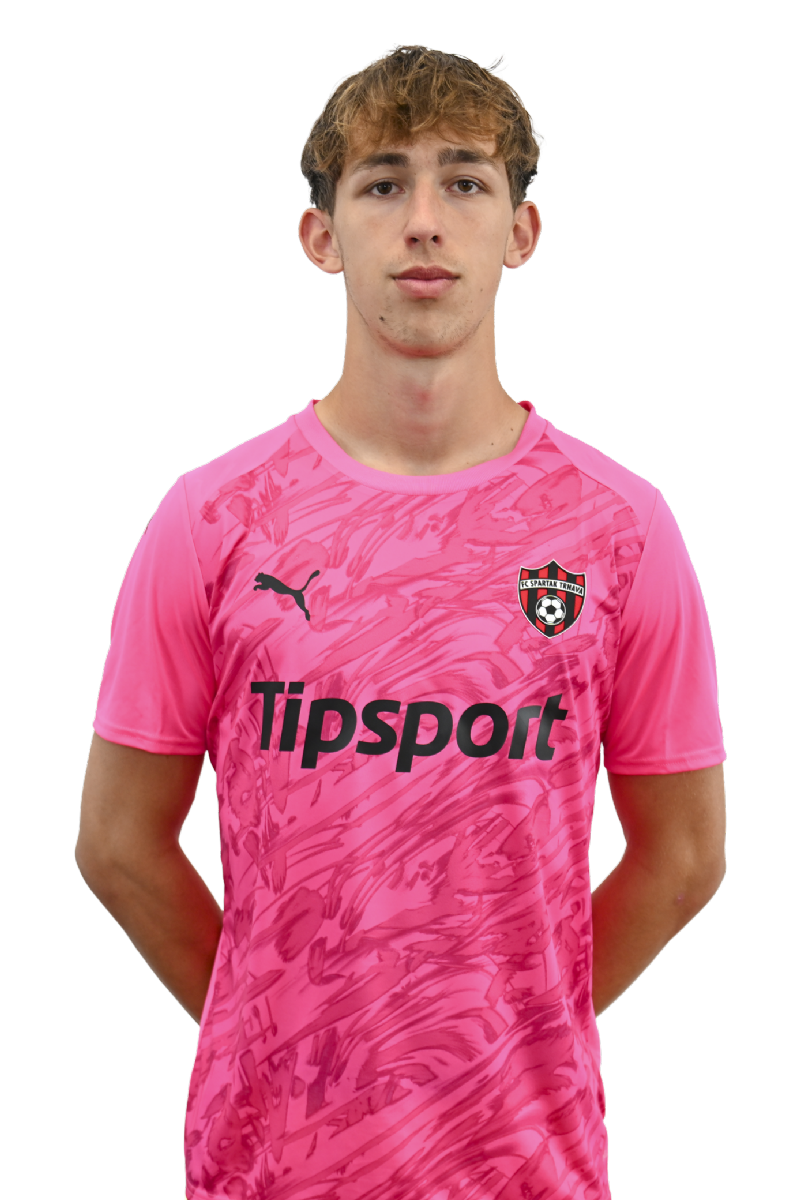Tomáš Jablonický