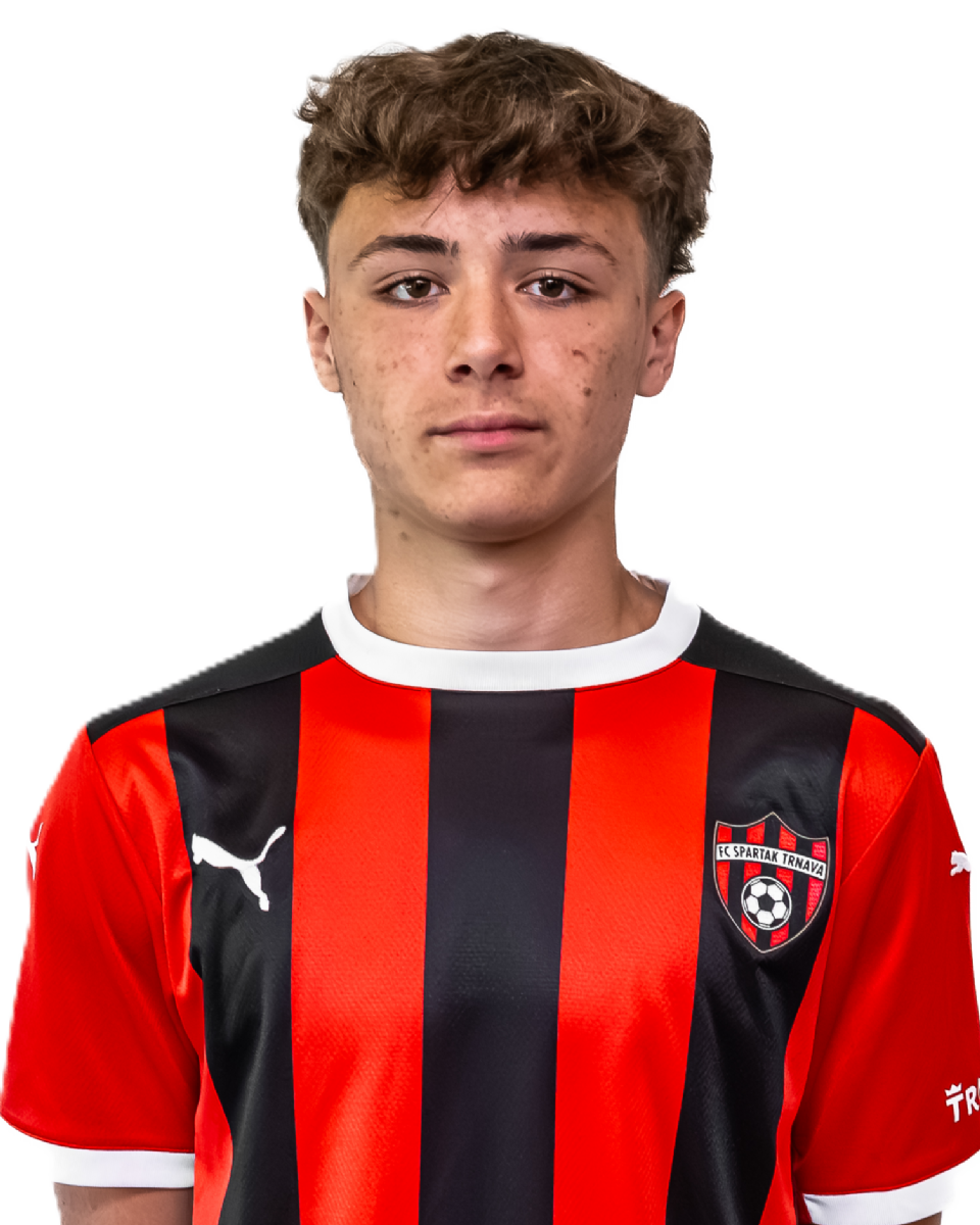 Filip Šemelák