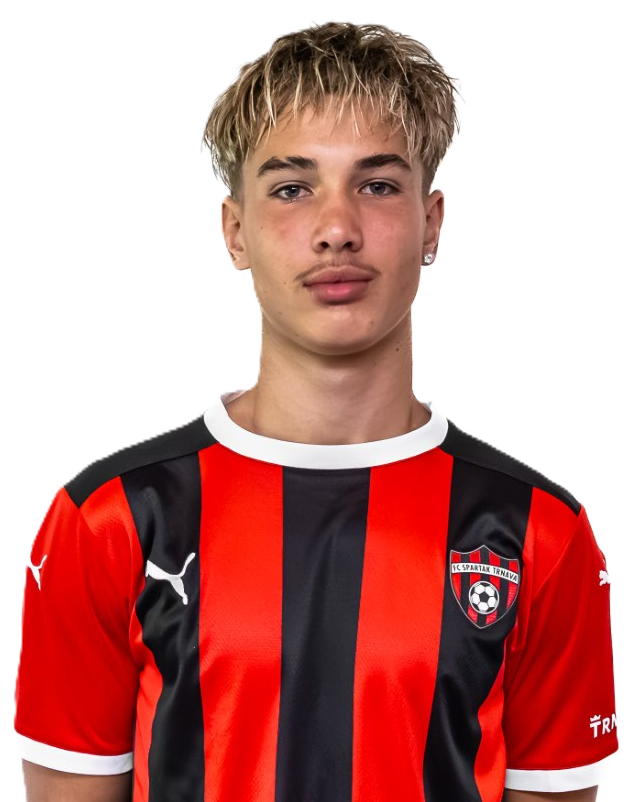 Jakub Holek