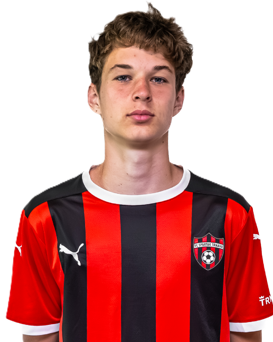 Samuel Fojta