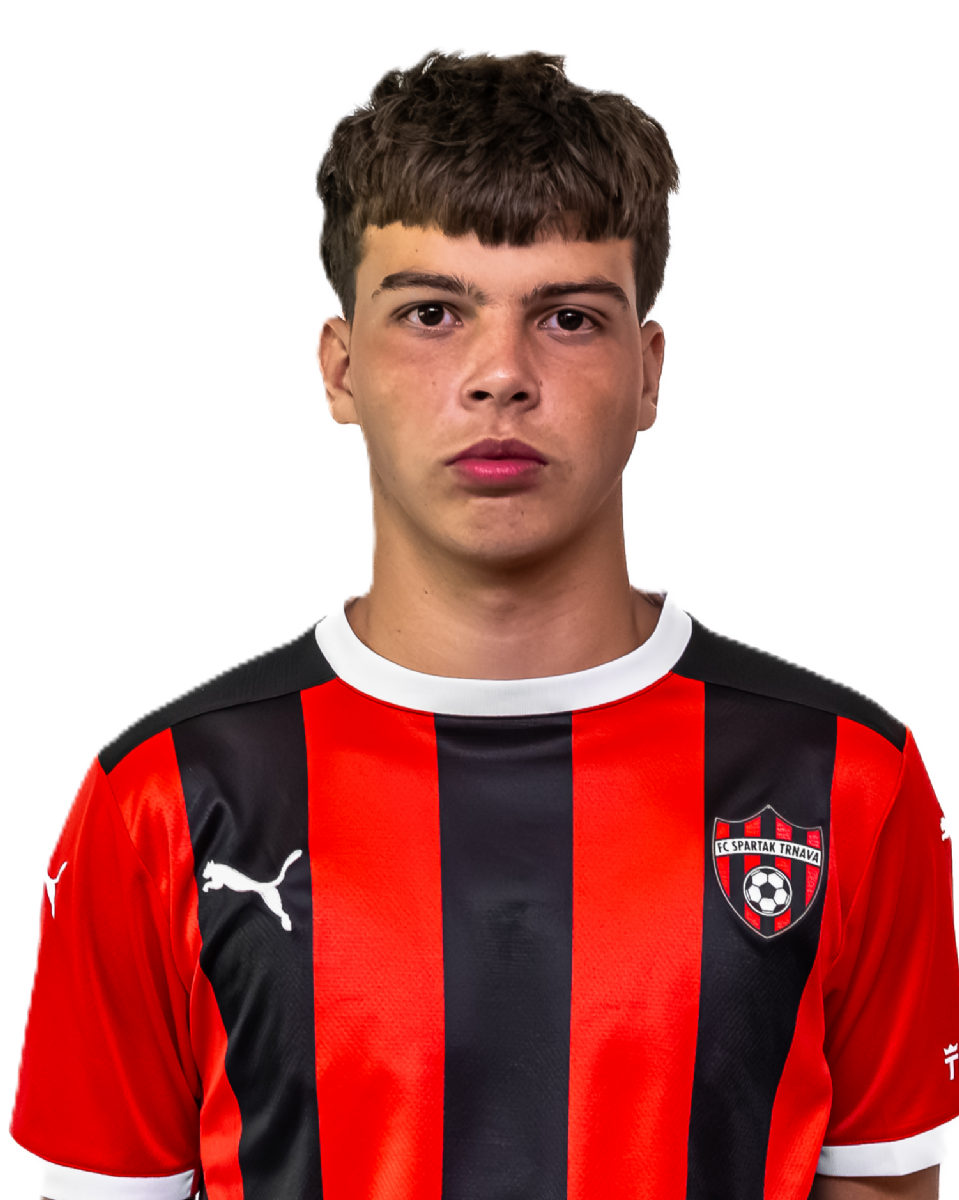Samuel Kostoláni