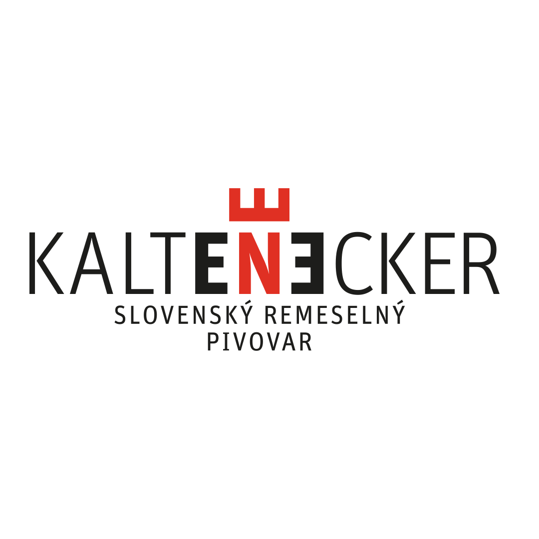 Kaltenecker