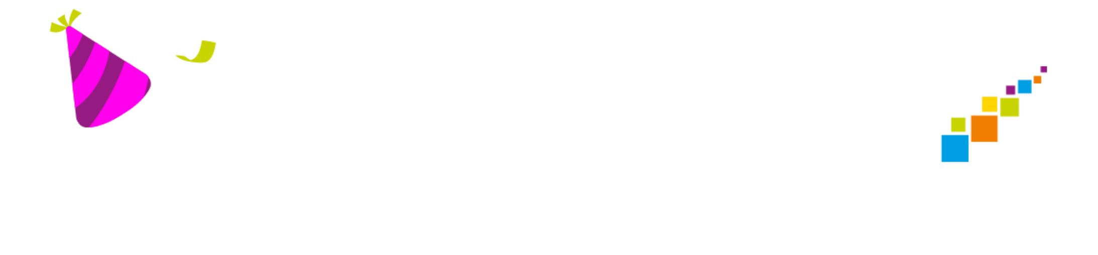 CineMax