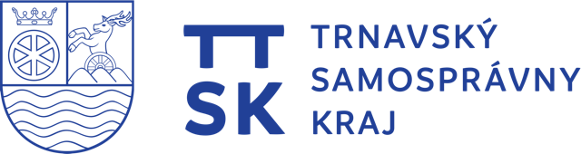 Trnavský samosprávný kraj