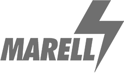 Marell