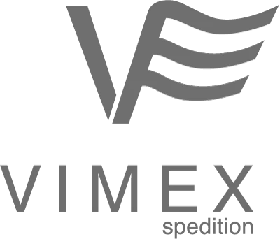 Vimex