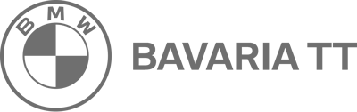 Bavariatt