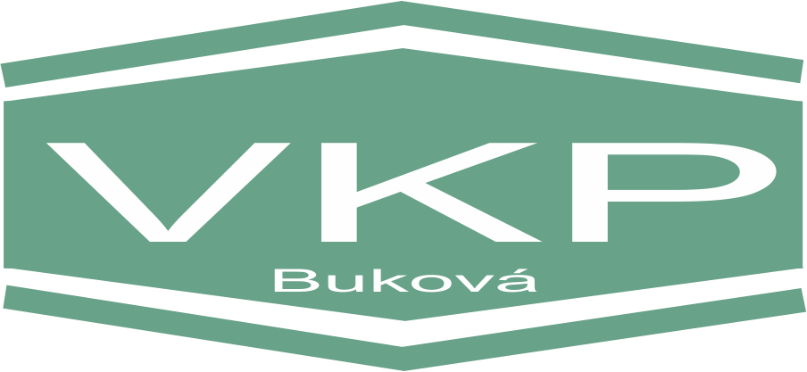VKP