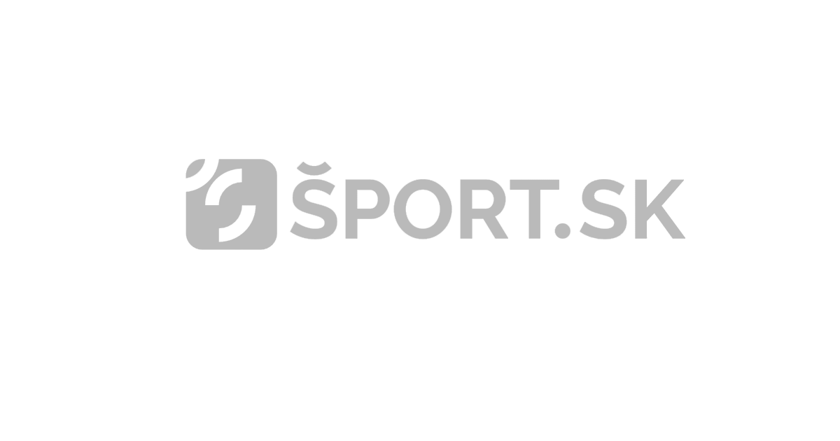 Šport