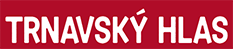 Trnavský hlas