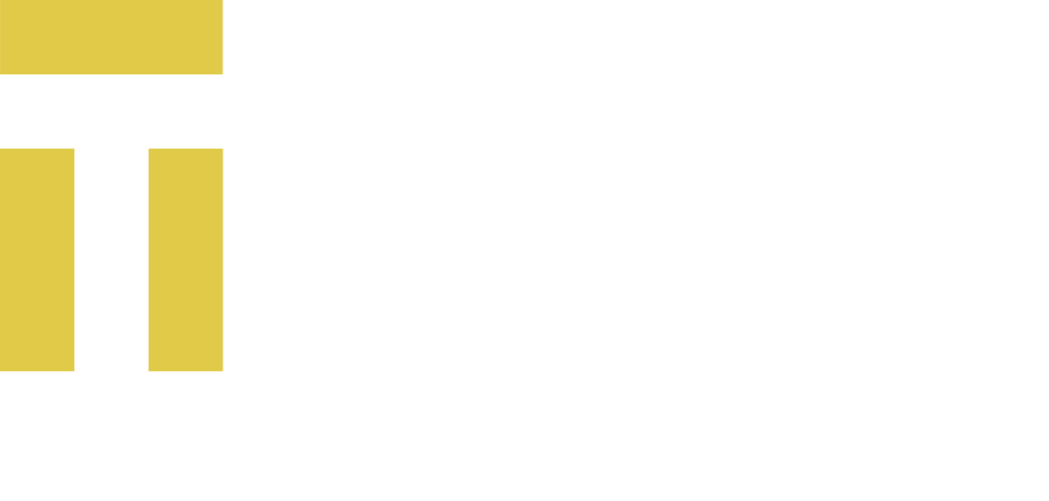 MtT