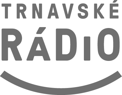 Trnavské radio