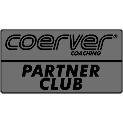 Coerver