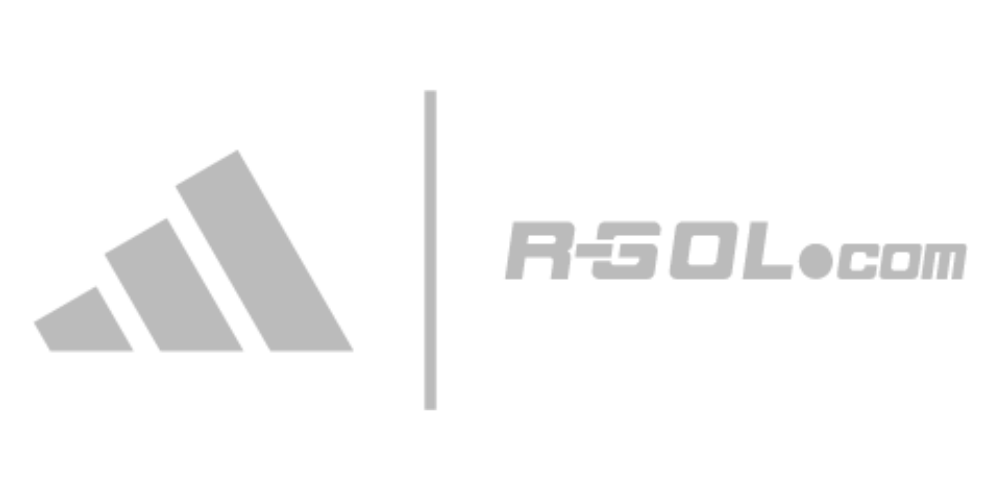 R-Gol
