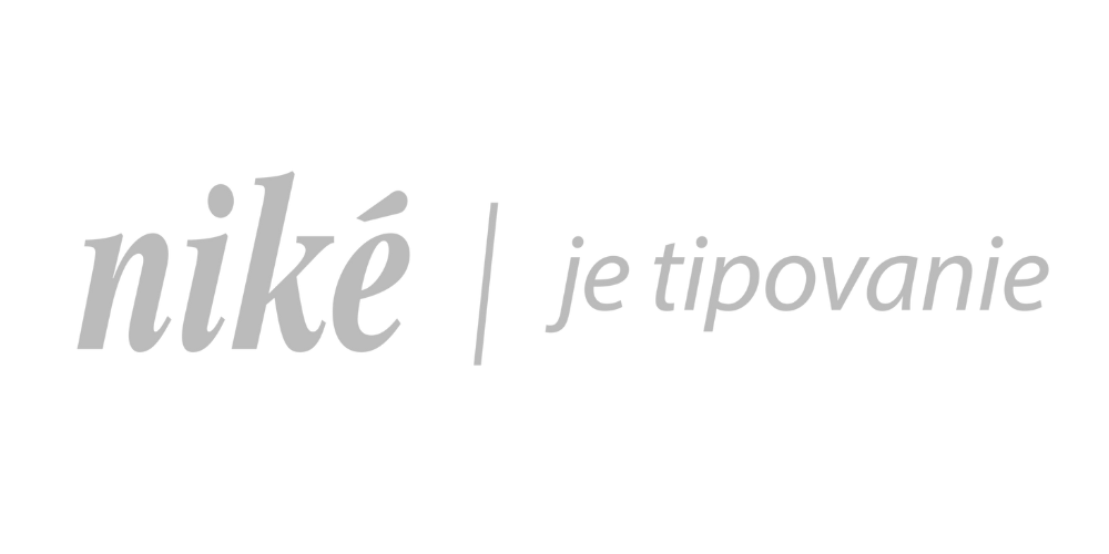 Nike liga