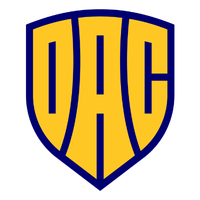 FK DAC 1904 Dunajská Streda