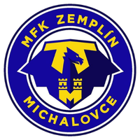 MFK Zemplín Michalovce