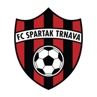 FC Spartak Trnava