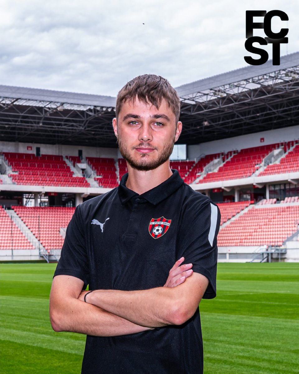 Šimon Forgáč
