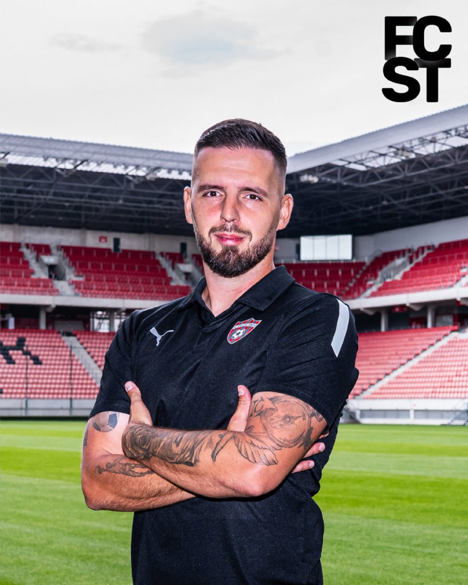 Dávid Miškovič
