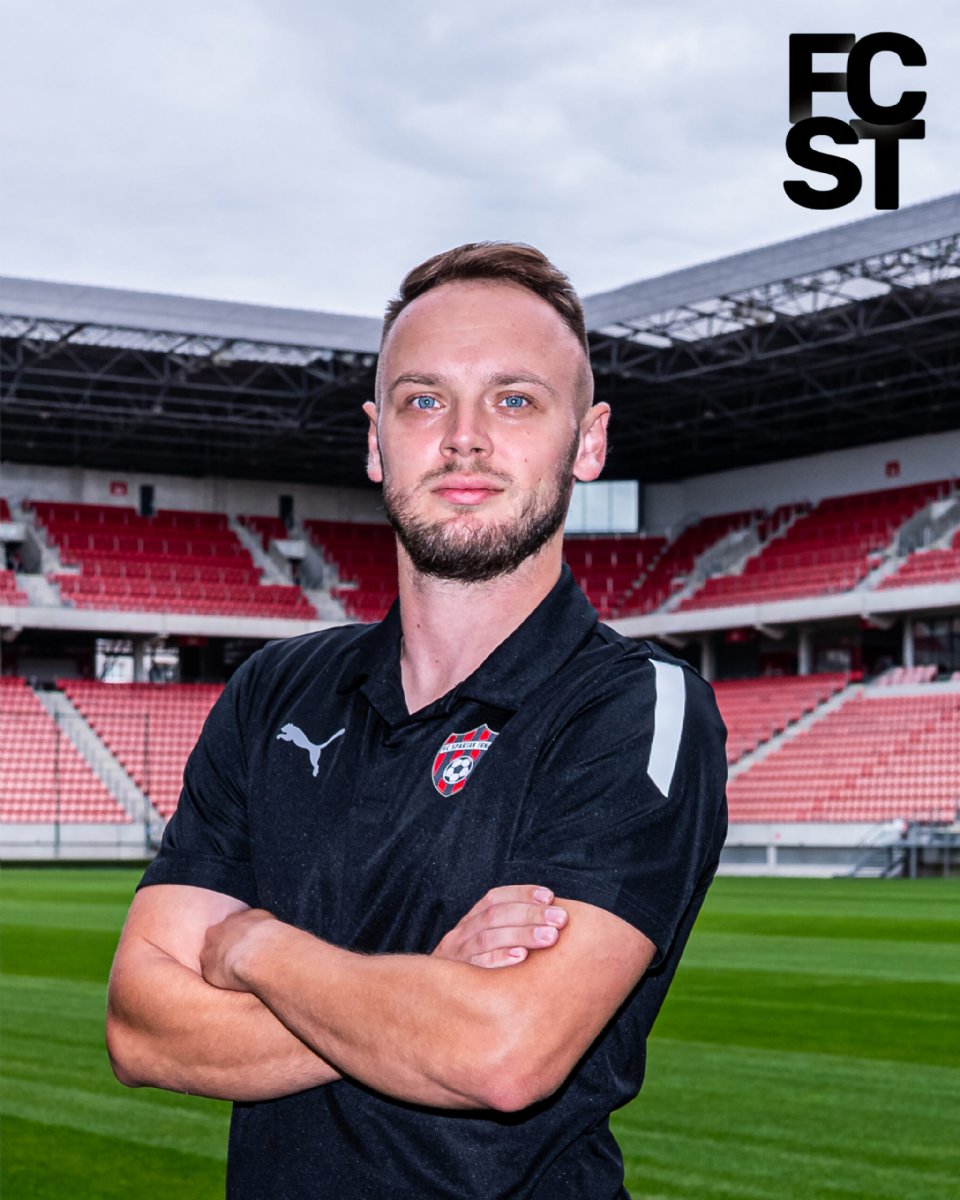 Kamil Kralič