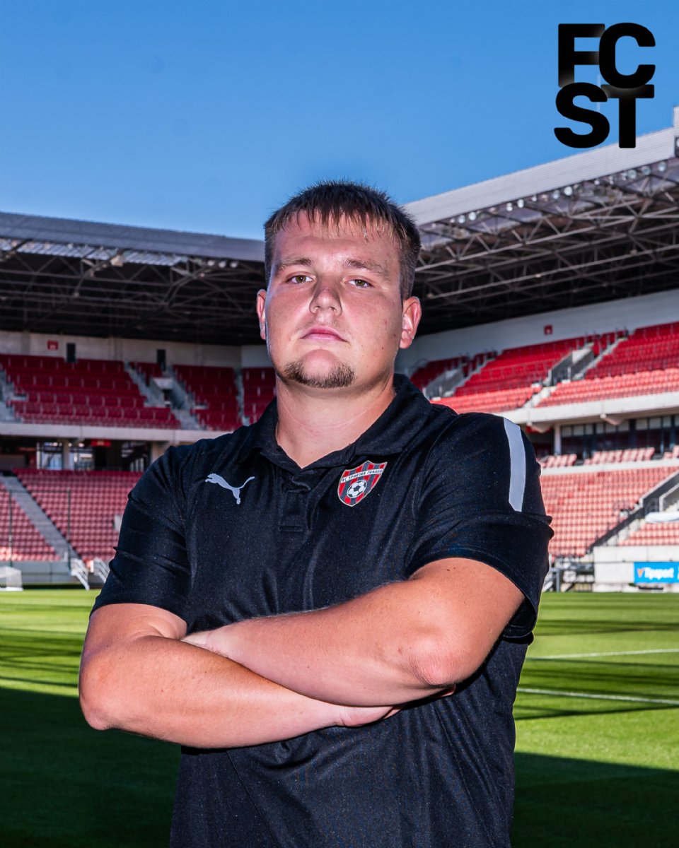 Christian Ilavský