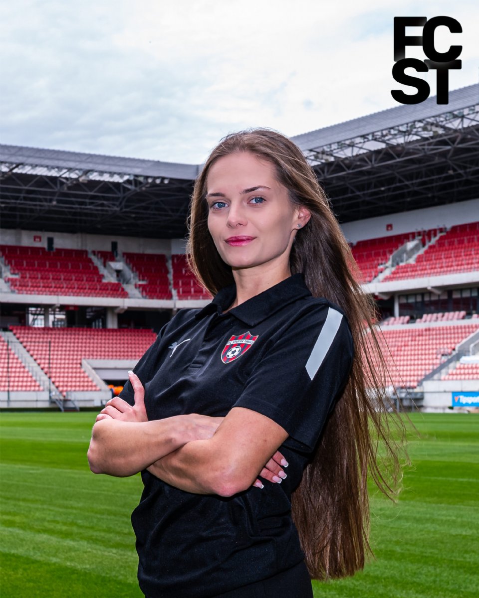 Kristína Kurková