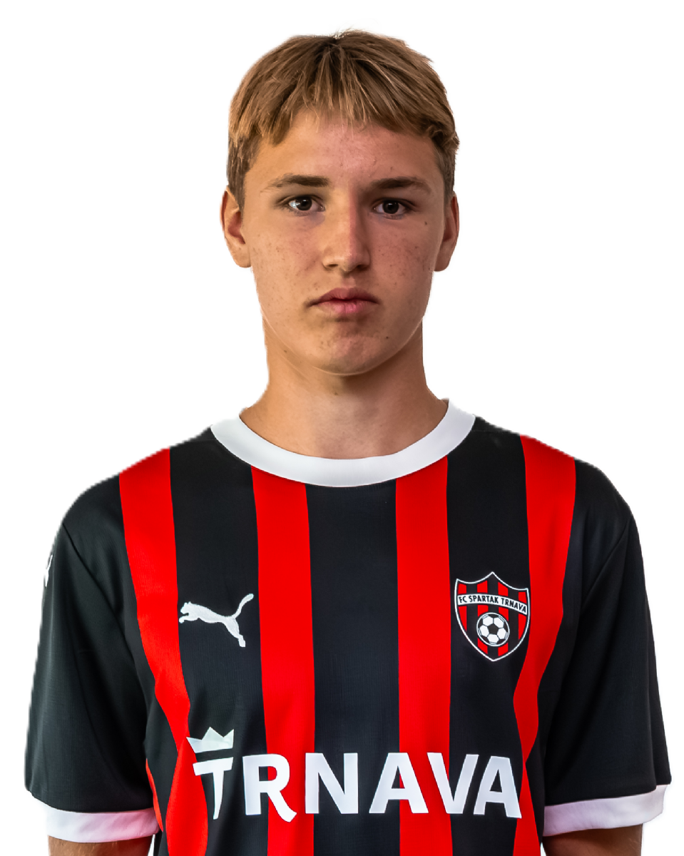 Jakov Terenkov