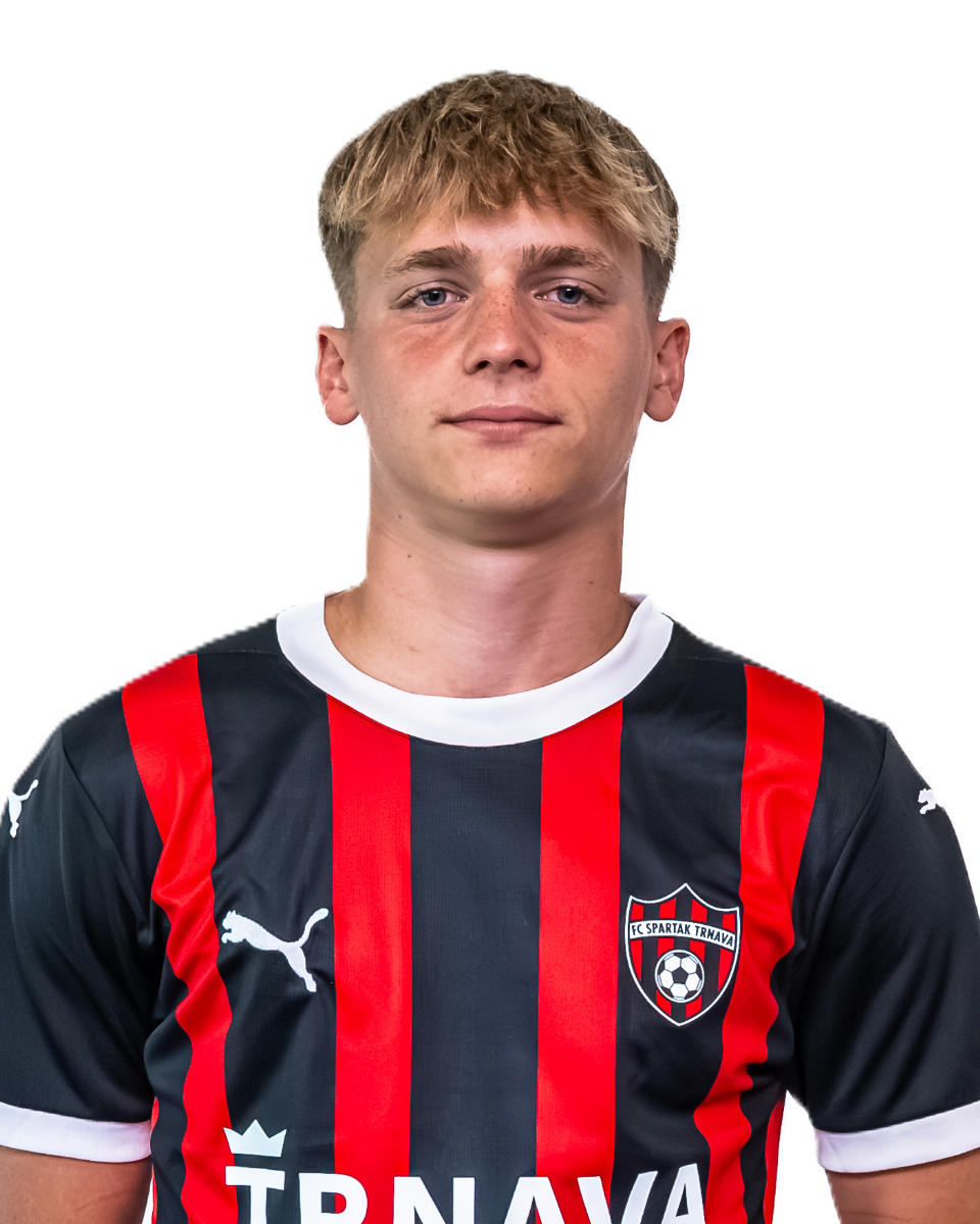 Jakub Benkovský