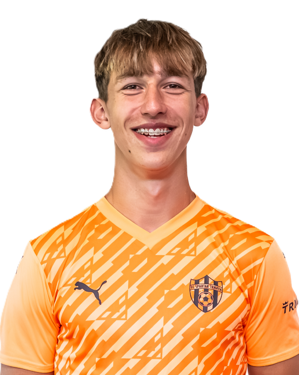 Tomáš Jablonický